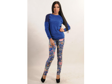 Image         830ed39bbc939a5aea61a2ffa4b85228.jpg