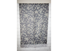 15GS01-4 ��� 4.jpg