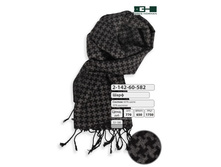 2-142-60-582 ���� 740 �..jpg