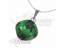 Ivonn �������� 14mm � ����������� Swarovski.5530-1369-7376 529.00 ���. ������!!!.jpg