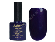 ���� ��� Soline Charms 10 �� No 162