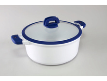 1556 GIPFEL �������� SMART 28�12,5 �� 5 �