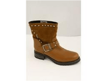 12689-TKB-18-KM	���� 4760 �.