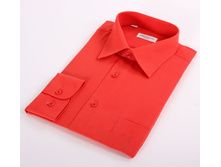 DF0627 FOR-������� ������������---319���.jpg