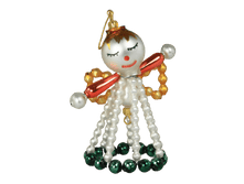 ����� �������