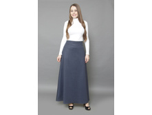 734-345 52-56 (1000 ���).jpg