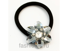 ������� ��� ����� Z19450095---95���.jpg