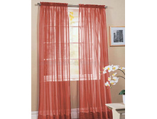 ������ ����� �����.jpg