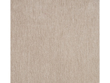 ������� ���������� ������� An*kona, 022, ������-�������, ������ 280 ��, 1111 ���