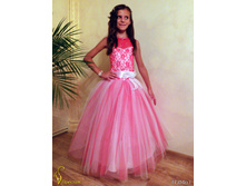 FG0461       �����.jpg