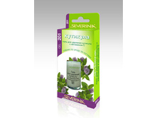 201 ���� ��� �������� �������� � ��������� � ��������� � 11 ��-73 ���.jpg