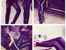 900 ��� �, �, � �������+�������.jpg