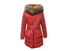 ���5029    7800�.