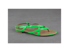 012-04-HF-09-PP	���� 720 �.