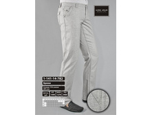 1-141-14-782 ���� 1490 �..jpg