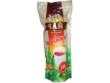 ��� ������ ��� ������.jpg