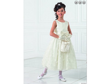 ������ ����������� ��� ������� PSA091504.jpg