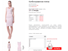 ������� 03151016.png