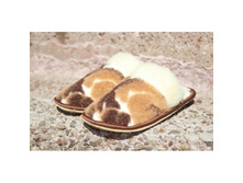 �������� ������� LOOP