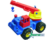 ���� �����������, ���. 431608, ���� 1390+%