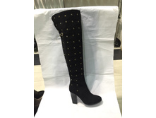 ����� 3000 .jpg