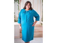 ������ 125-4 - 1300 �..jpg