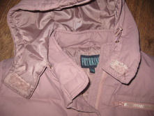 ����������� 511.jpg