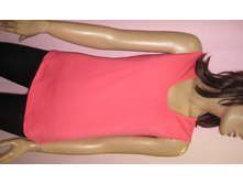 ����������. 125 ���. ������ ������ �.�. ��������. �-�� 44-60. - 1210=1211.jpg