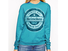 ����� HEINEKEN ��� 280 ������� ������ 42 44 46 48 50 ���� 610�..jpg