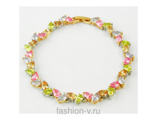 ������� B133000540---540���.jpg