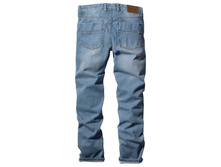 30 ������ (���� 181-183, �� 112-115, ����� �� ����������� ��� 81-83)