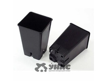 ������ ��� ������� 12�19,5 ����. 2,1� ���� ���88000761 14,96.jpg