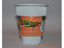 ��� ������ ��� ������