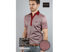 1-141-20-795 ���� 1390 �. — �����.jpg