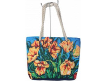 ����� ������� ������� 43 ���� 450� �-� 45-32-15 �������� ������.jpeg