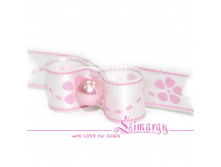 Lim04635 ������ 'Funny' ����� ���� 35 ���.jpg