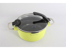 2383 GIPFEL �������� CHIC 28x13,5��/7,0 � ������������ ���, ���� ������� ��������: ����� ��������