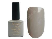 ���� ��� Soline Charms 10 �� No 200