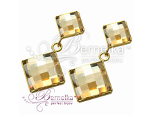 Dolly ������ � ����������� Swarovski.5540-1144-7055 839.00 ���. ������!!!.jpg