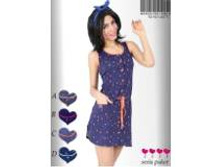 696,00	���_����� ���� 	504,00