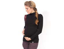 ��������� ��������.jpg