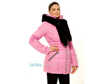 �����!!!������ ������������ ������. �����-�������