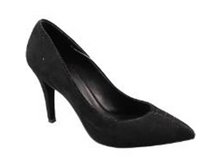 091-06-ZC-01-VK	���� 2950 �.