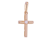 ������� ���������, ������� ������ 585�, 1 ��������� - 7436 ������