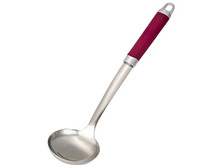 0222 GIPFEL �������� ZING 33,5�� (�������+����. �����).jpg