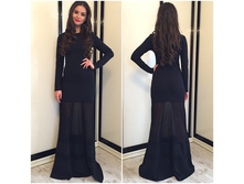 1795 ��� ��, �, �, ����-�������+����� (2).jpg