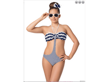 ��������� ��� ������� ������� GS011505 Eloisa.png