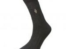 �2409, �/� 65%, �� 35%, ���������� ���������� � �������� �� ���������, (�)