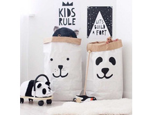 ������� ��� �����, ����� 3-4 ���, ���� 850