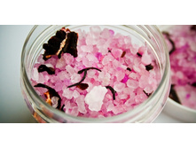 ������� ����.jpg